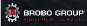 LogoBrobo