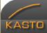 LogoKASTO1a