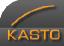 LogoKASTO